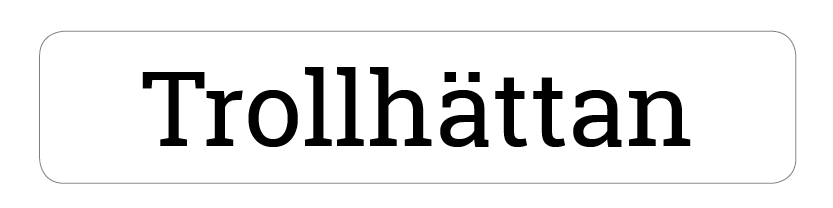526e27b1b79a4d56190001fe_Trollhattan.png
