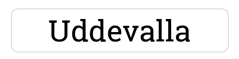 526e27e0b79a4d5619000200_Uddevalla.png